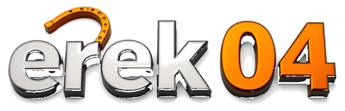 erek 04
