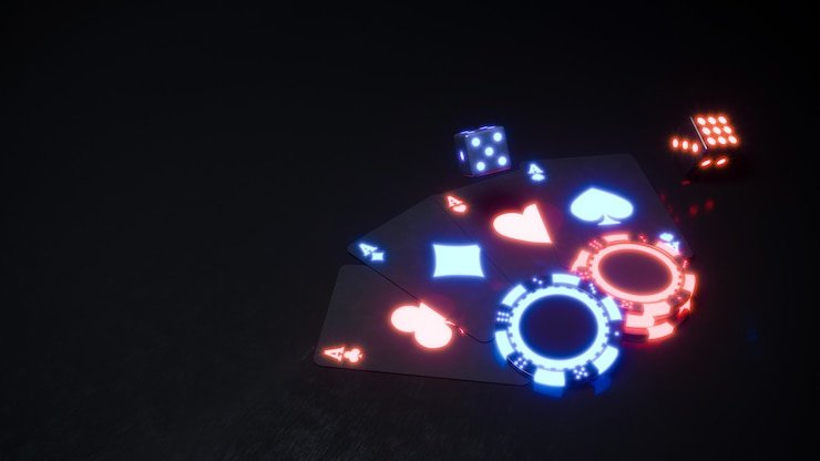 Antarmuka aplikasi erek 04 menampilkan pilihan sportsbook dan kasino