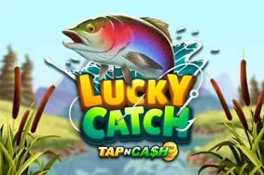 Fortune Rabbit slot game interface