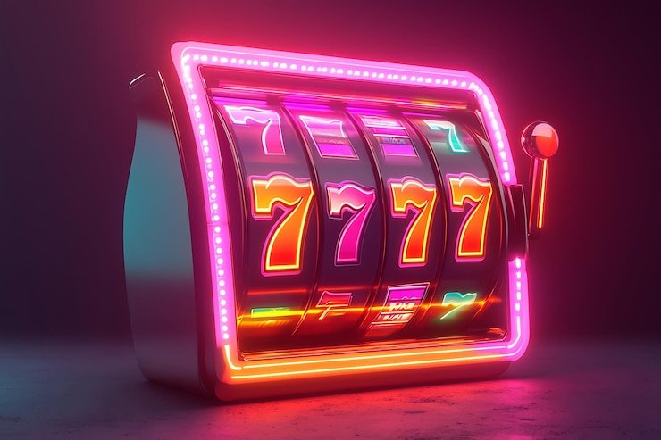 Fitur bonus dan simbol scatter Fortune Rabbit