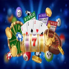 Dasbor permainan erek 04 dengan pasar sepak bola dan slot